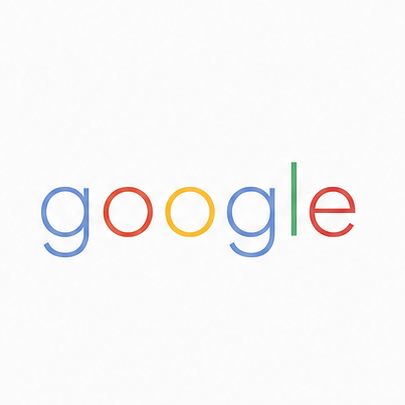 google帐号购买平台流程图
